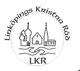 Linköpings Kristna Råd